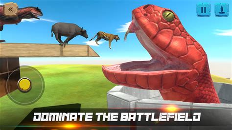 download beast battle simulator|animal revolt battle simulator download.